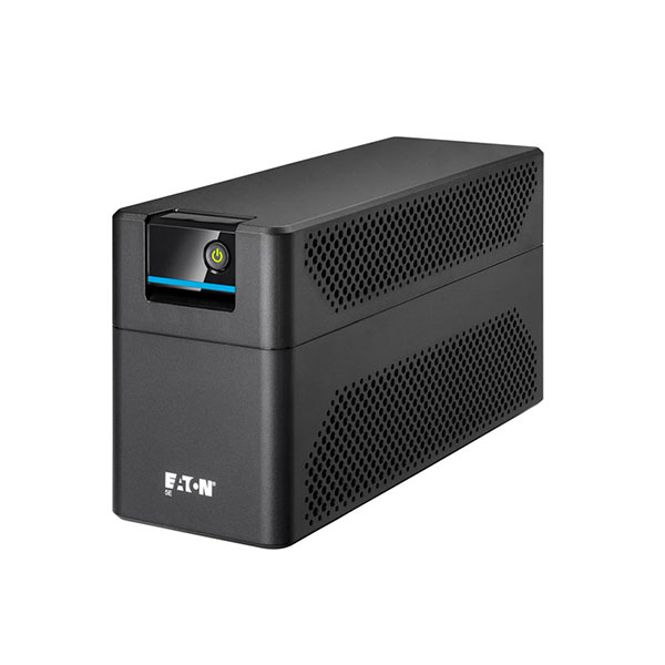 Bộ lưu điện Eaton Line Interactive 5E Gen2 5E2200UI-EA ảnh 2