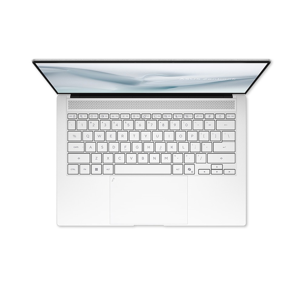 laptop-asus-zenbook-s-14-ux5406aa-su415ws-intel-core-ultra-9-386h-intel-graphics-140-inch-oled-32gb-512gb-windows-11-home-trang