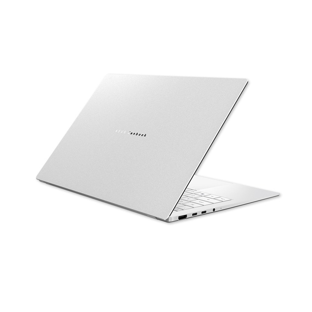 laptop-asus-zenbook-s-14-ux5406aa-su415ws-intel-core-ultra-9-386h-intel-graphics-140-inch-oled-32gb-512gb-windows-11-home-trang