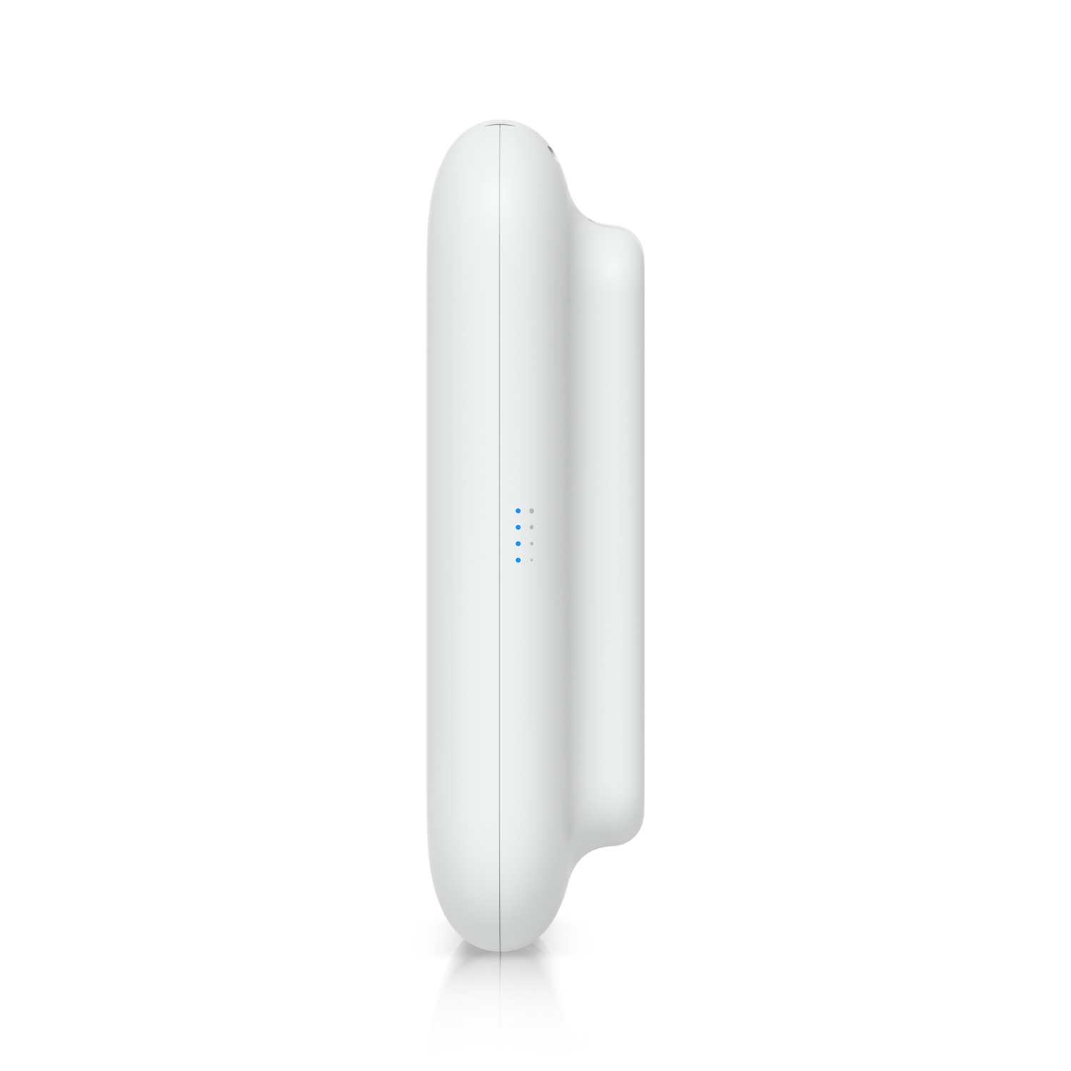 Bộ phát wifi UniFi UniFi 7 Outdoor (U7-Outdoor)