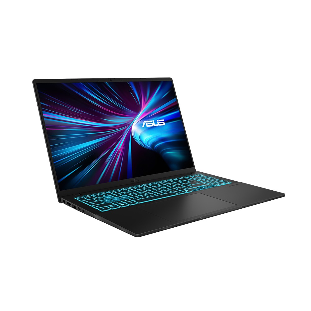 laptop-asus-gaming-v16-v3607vj-intel-core-5-210h-rtx-3050-6gb-16-inch-wuxga-16gb-512gb-win-11-den-1