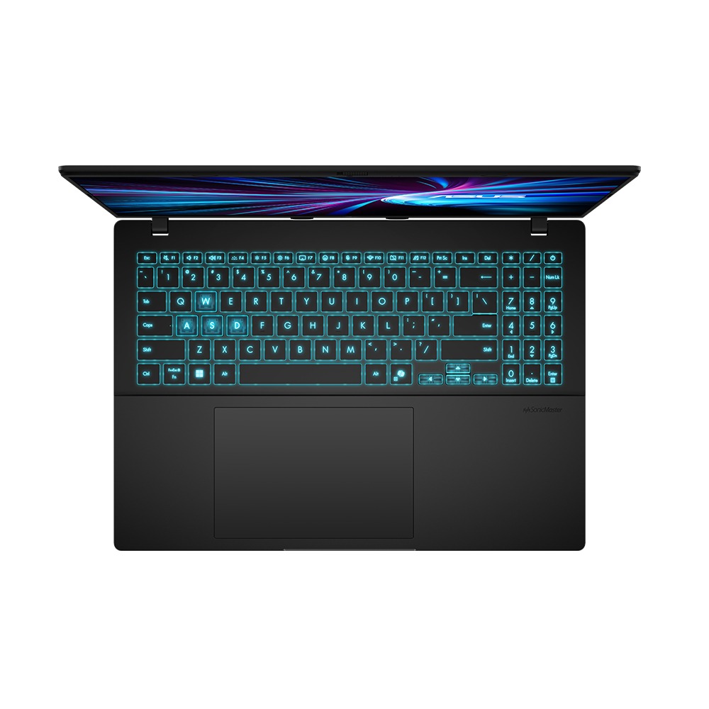 laptop-asus-gaming-v16-v3607vj-intel-core-5-210h-rtx-3050-6gb-16-inch-wuxga-16gb-512gb-win-11-den-1