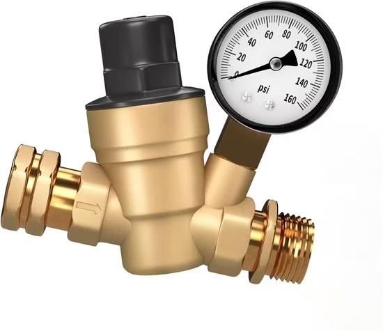 van-dieu-chinh-ap-suat-giam-34-bang-dong-thau-khong-chi