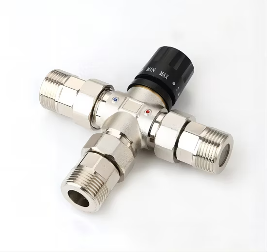 van-dieu-chinh-ap-suat-nuoc-van-giam-ap-bang-dong-thau