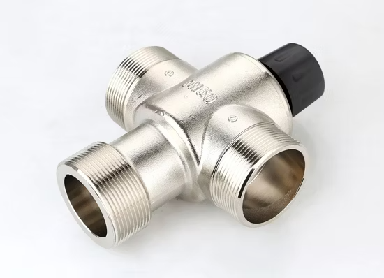 van-dieu-chinh-ap-suat-nuoc-van-giam-ap-bang-dong-thau