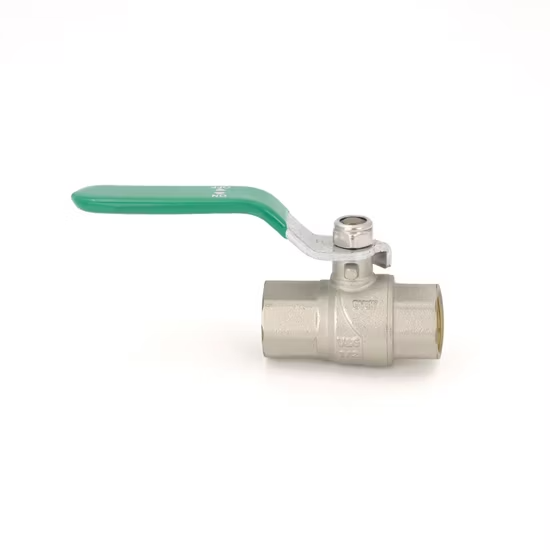 van-bi-nuoc-bang-dong-thau-ren-ren-trong