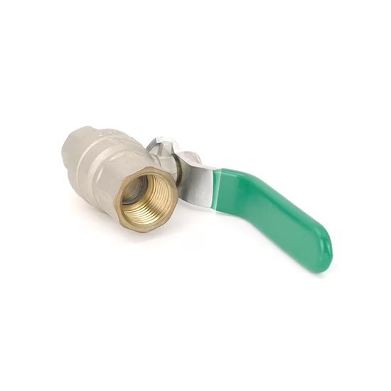 van-bi-nuoc-bang-dong-thau-ren-ren-trong