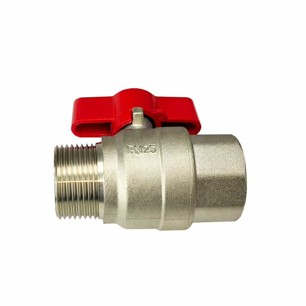 van-bi-bang-dong-thau-ma-niken