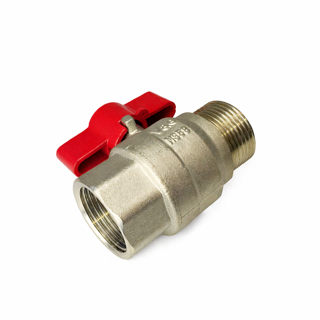 van-bi-bang-dong-thau-ma-niken