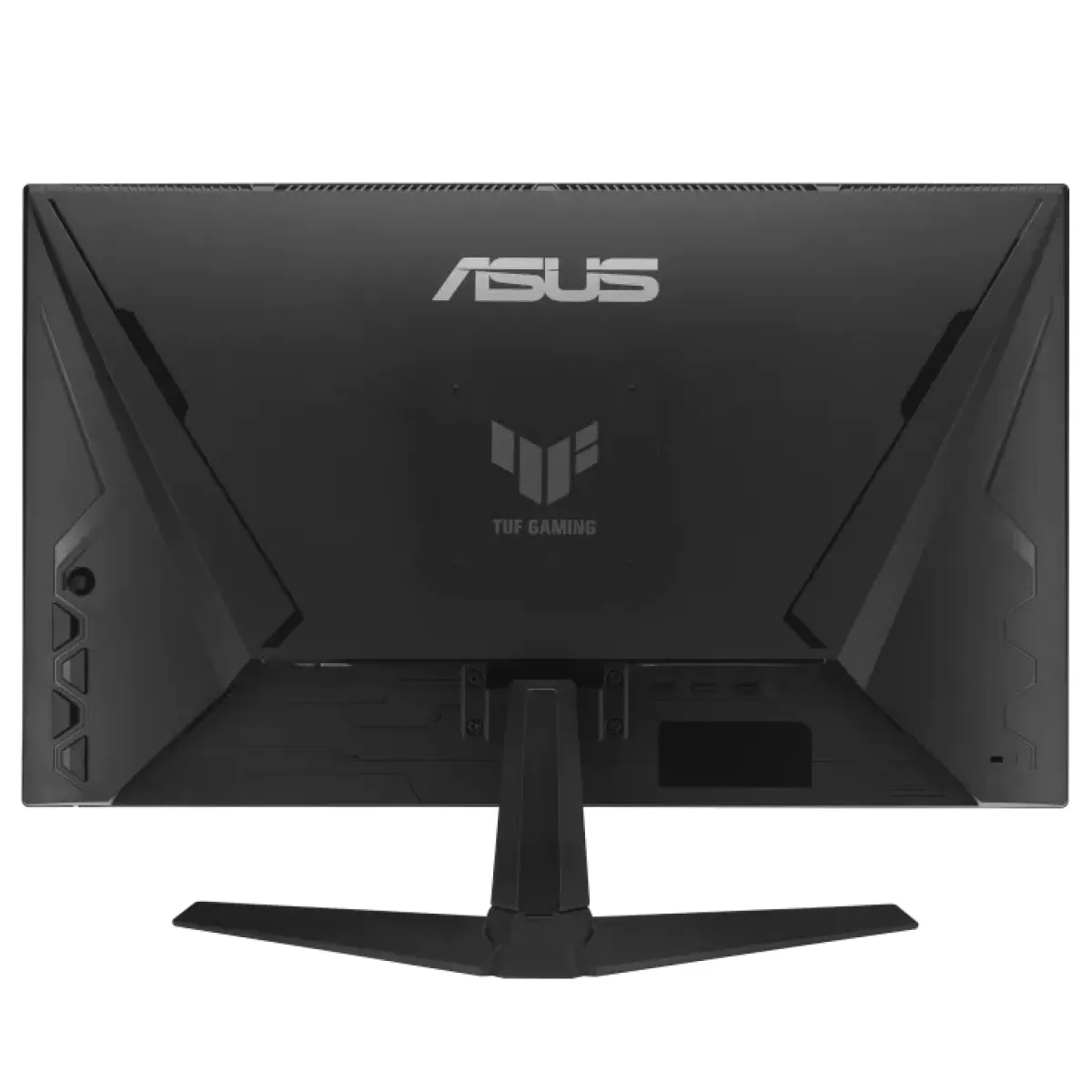 man-hinh-gaming-asus-tuf-gaming-vg259qm5a-245-inch-ips-fhd-03ms-240hz-speaker