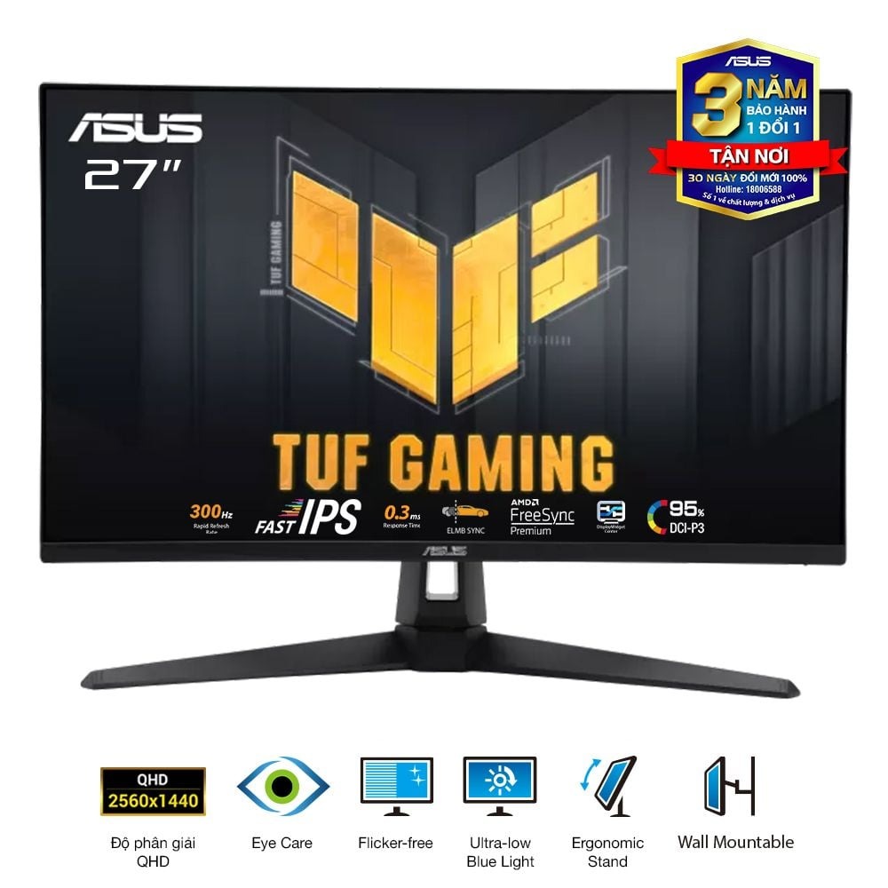 man-hinh-may-tinh-asus-tuf-gaming-vg27aqm5a-27-inch-2k-ips-300hz-speaker