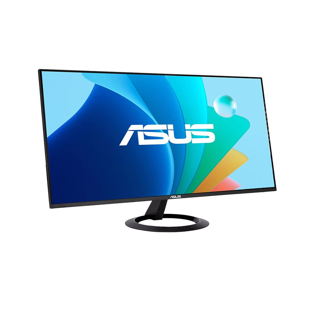 man-hinh-asus-vz279hg-27-inch-ips-fhd-120hz-1ms