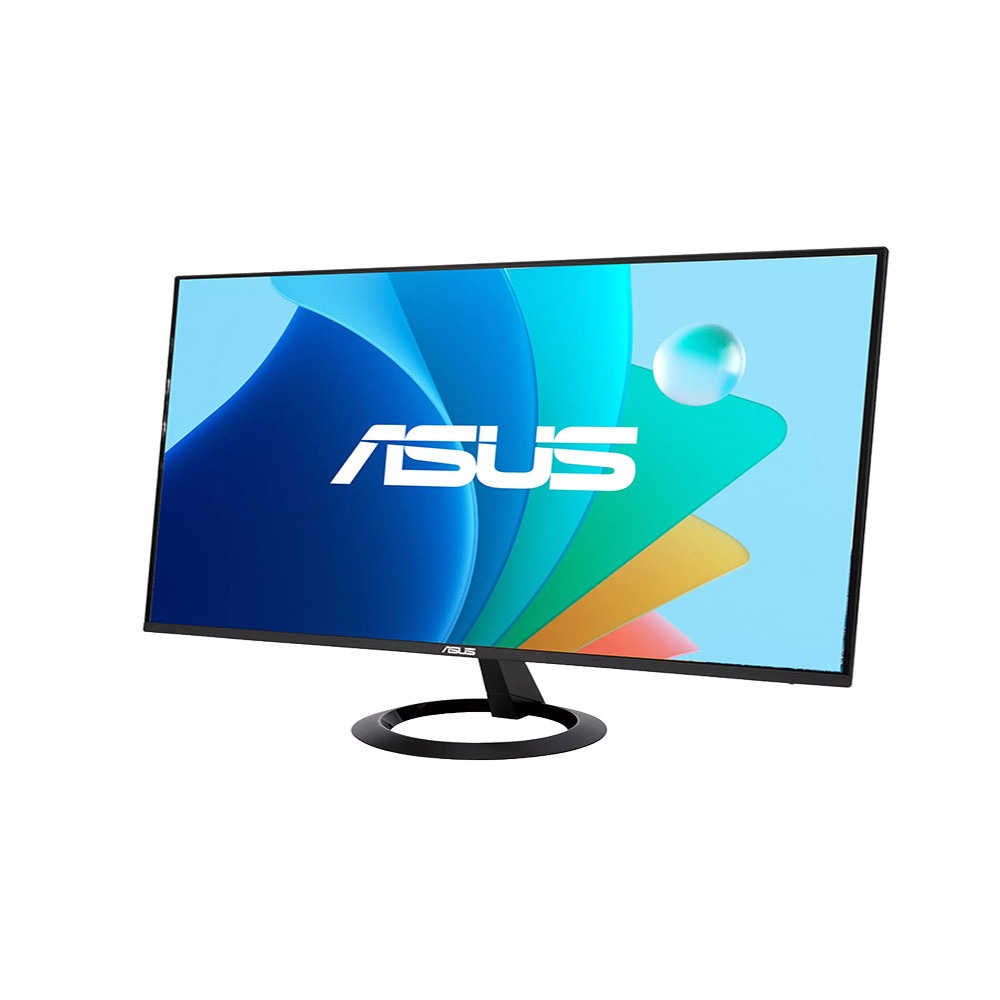 man-hinh-asus-vz279hg-27-inch-ips-fhd-120hz-1ms