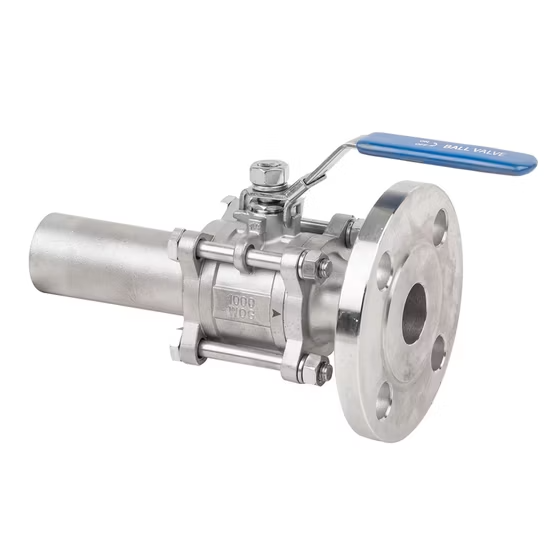 van-bi-han-tay-ba-manh-bang-thep-khong-gi