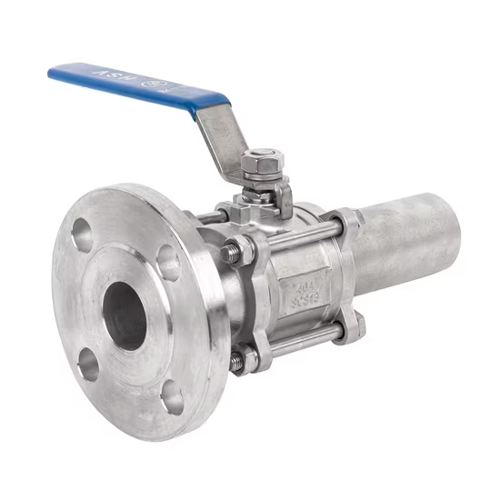 van-bi-han-tay-ba-manh-bang-thep-khong-gi