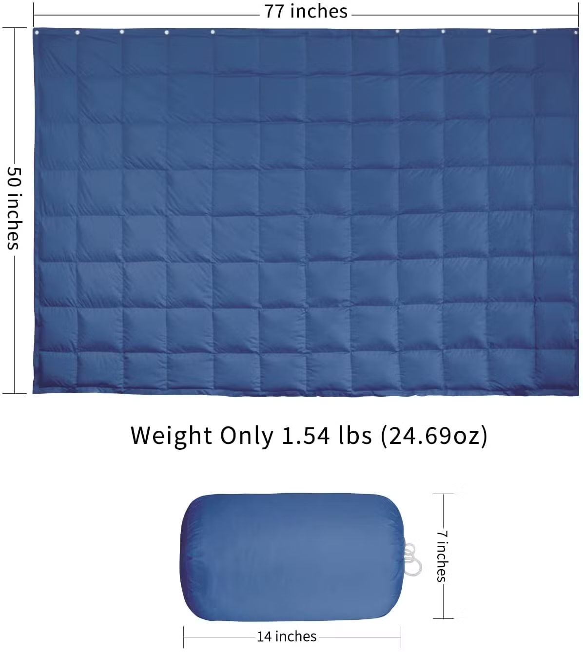 chan-long-vu-du-lich-trong-nha-va-ngoai-troi-tien-dung-va-co-the-mac-duoc