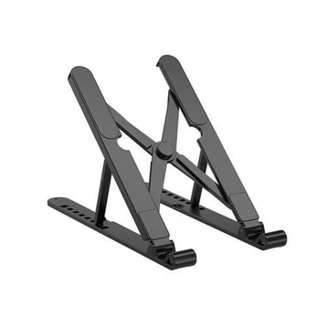 gia-do-macbooklaptop-wiwu-zm-902