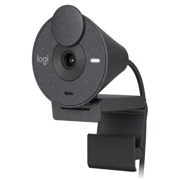 webcam-logitech-brio-micro-300-fhd-1080p