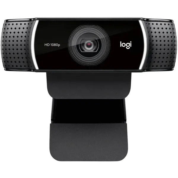 webcam-logitech-c922-fullhd-1080p