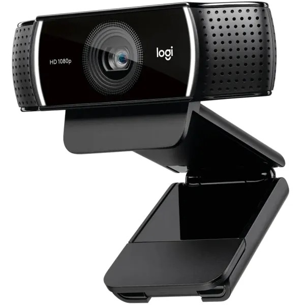 webcam-logitech-c922-fullhd-1080p