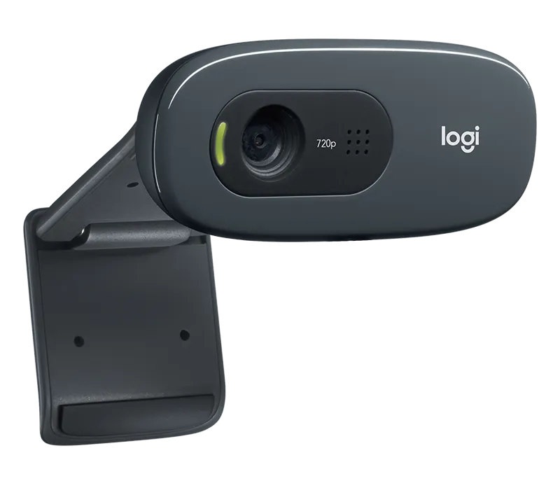 webcam-logitech-hd-c270