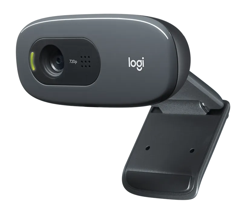 webcam-logitech-hd-c270