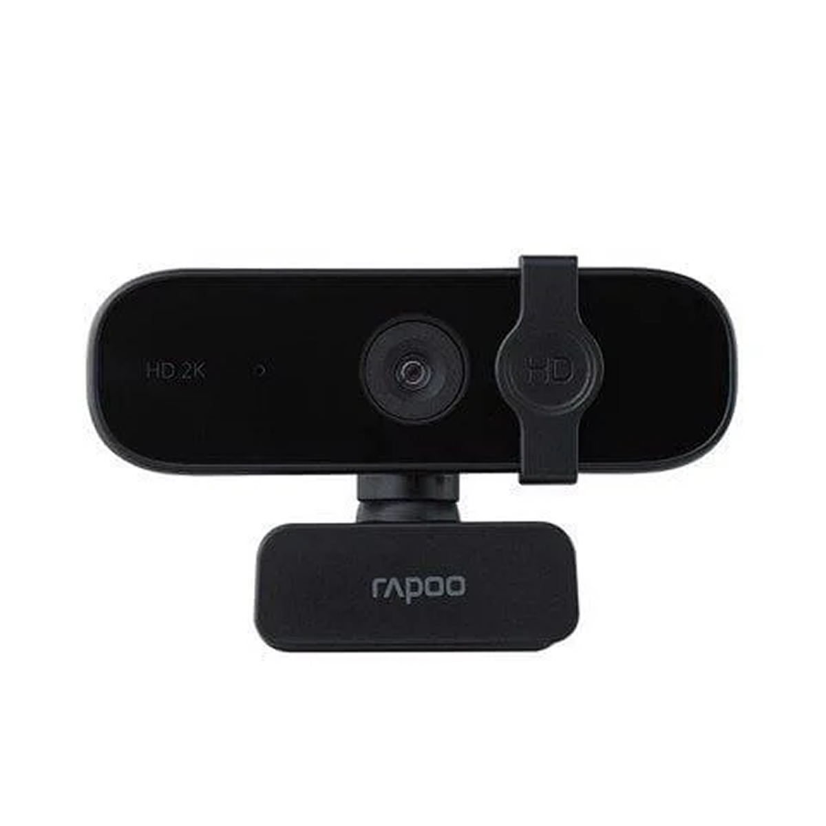 webcam-tich-hop-micro-rapoo-c280-2k-1440p