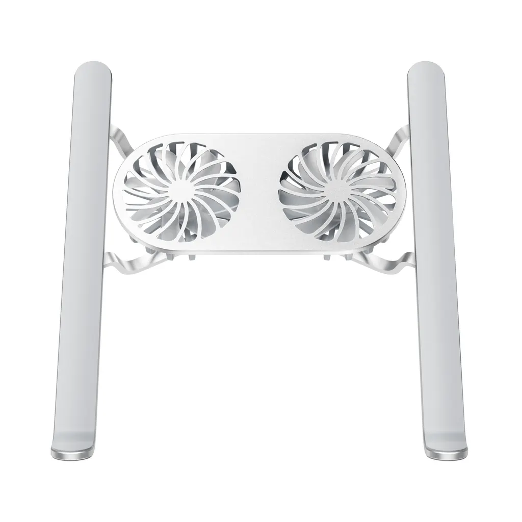 gia-do-macbooklaptop-wiwu-s400-pro