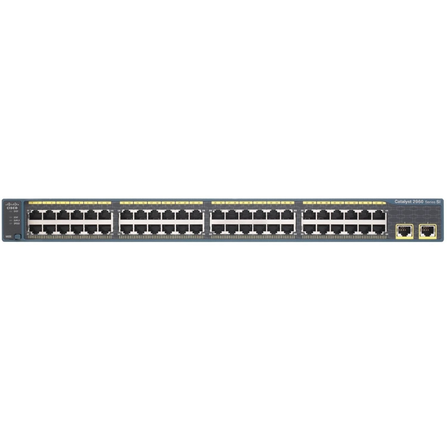thiet-bi-switch-cisco-ws-c2960x-48ts-l