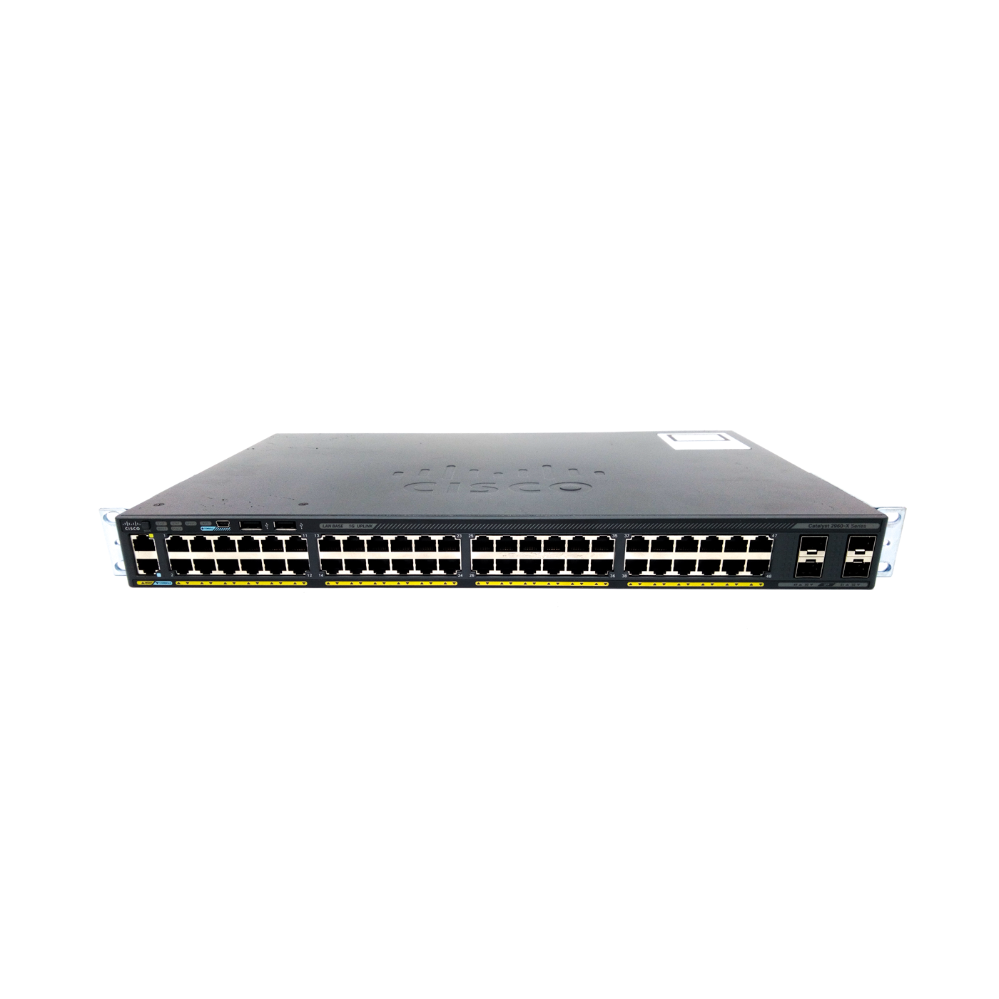 thiet-bi-switch-cisco-ws-c2960x-48ts-l
