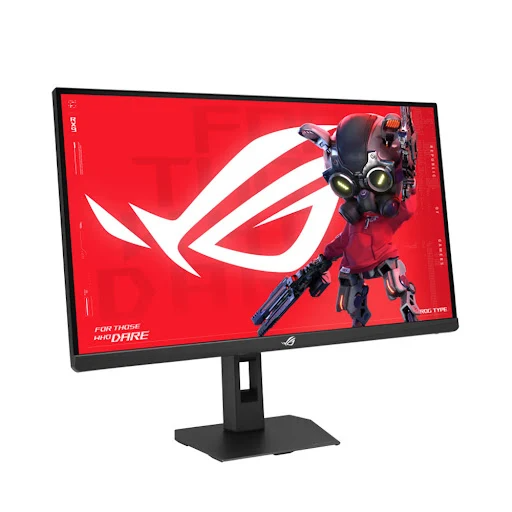 man-hinh-gaming-asus-rog-strix-xg27acmes-27-inch-ips-2k-255hz-1ms