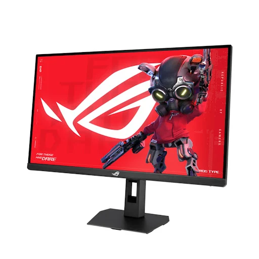 man-hinh-gaming-asus-rog-strix-xg27acmes-27-inch-ips-2k-255hz-1ms