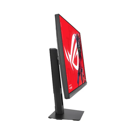 man-hinh-gaming-asus-rog-strix-xg27acmes-27-inch-ips-2k-255hz-1ms