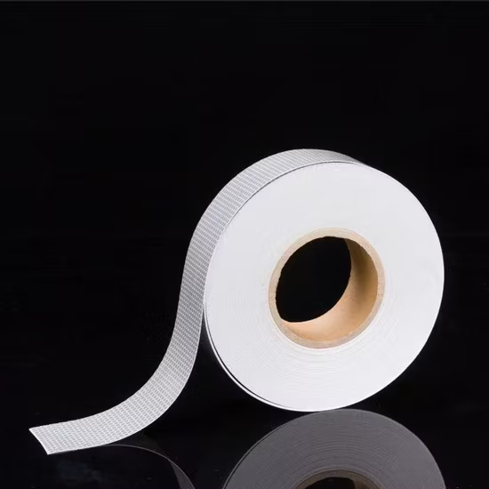 bang-keo-phim-hang-hai-solas-cach-nhiet-to-ong