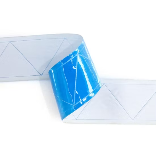 dai-phan-quang-pvc-co-do-hien-thi-cao-dung-cho-quan-ao-bao-ho-lao-dong