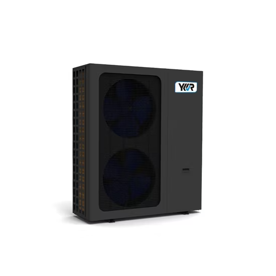 nha-san-xuat-bom-nhiet-nguon-khong-khi-bom-nhiet-bien-tan-r290-cho-he-thong-suoi-san-va-cap-nuoc-nong