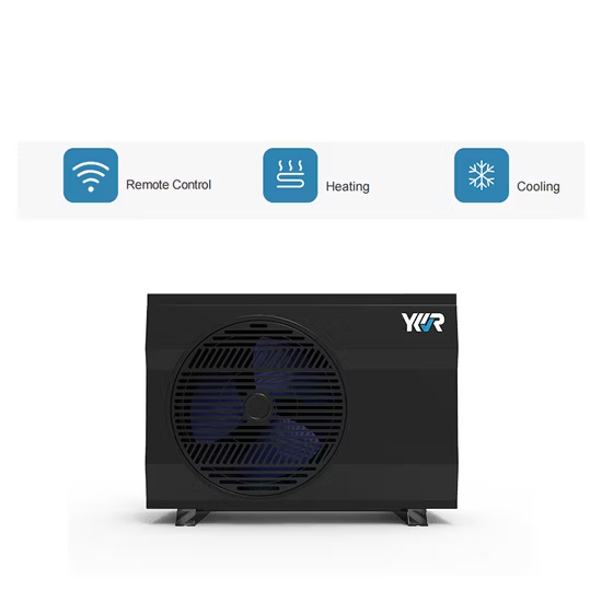 may-bom-nhiet-bomba-de-calor-para-piscina-r32-dung-cho-be-boi-may-suoi-nuoc-bom-nhiet-cho-be-spa-va-lam-mat-nuoc