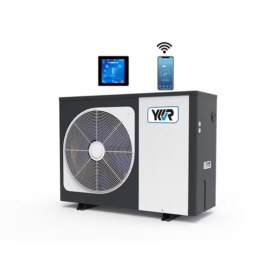 bom-nhiet-khong-khi-sang-khong-khi-bom-nhiet-dc-inverter-cong-suat-bom-nhiet-cho-be-boi