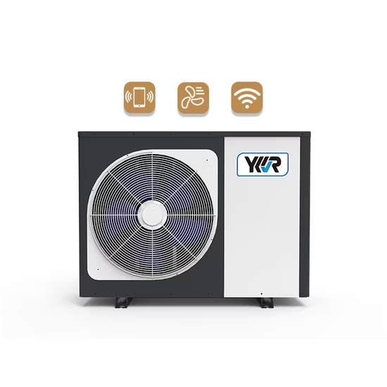 bom-nhiet-khong-khi-sang-khong-khi-bom-nhiet-dc-inverter-cong-suat-bom-nhiet-cho-be-boi