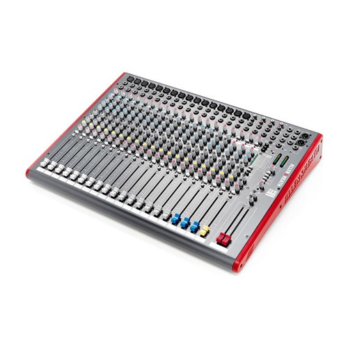 mixer-allen-heath-zed-22fx