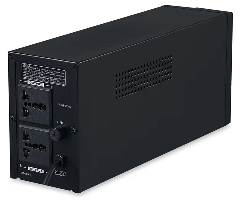 bo-luu-dien-ups-ngoai-tuyen-110v120v220v230v-co-pin-tich-hop