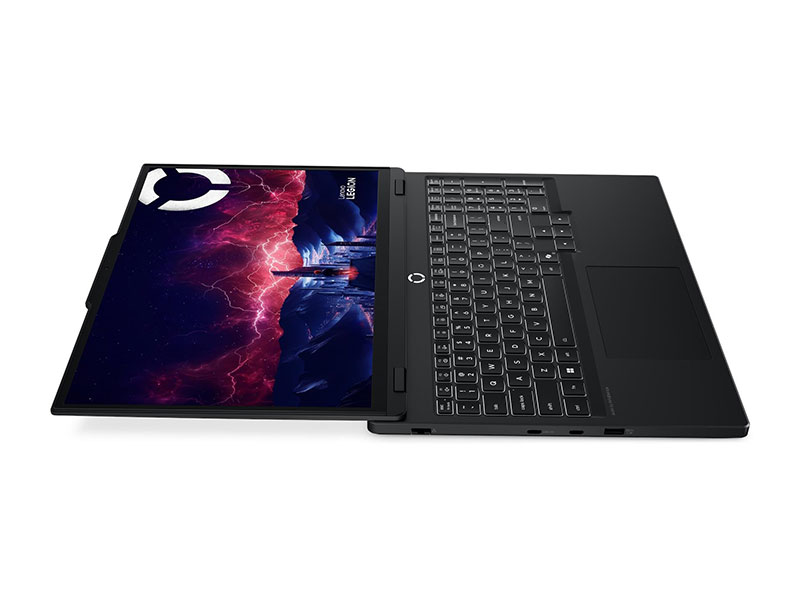 laptop-lenovo-legion-5-15ahp10-83m0002yvn-amd-ryzen-7-260-rtx-5050-8gb-gddr7-151-inch-wqxga-oled-16gb-512gb-windows-11-home-single-language-den-1