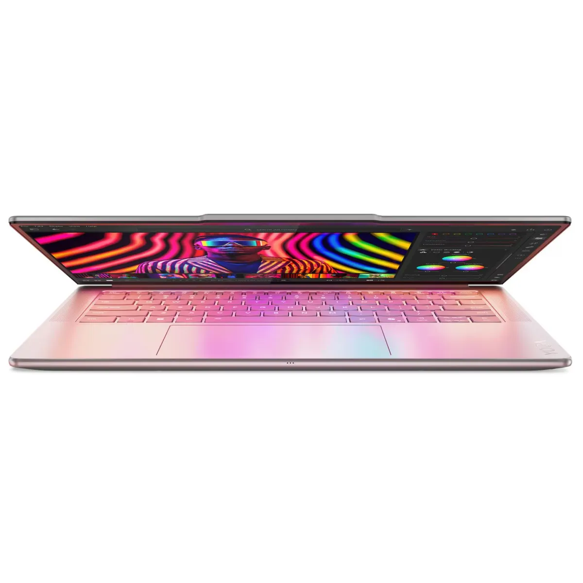 laptop-lenovo-yoga-pro-7-14iah10-83kf001jvn-1