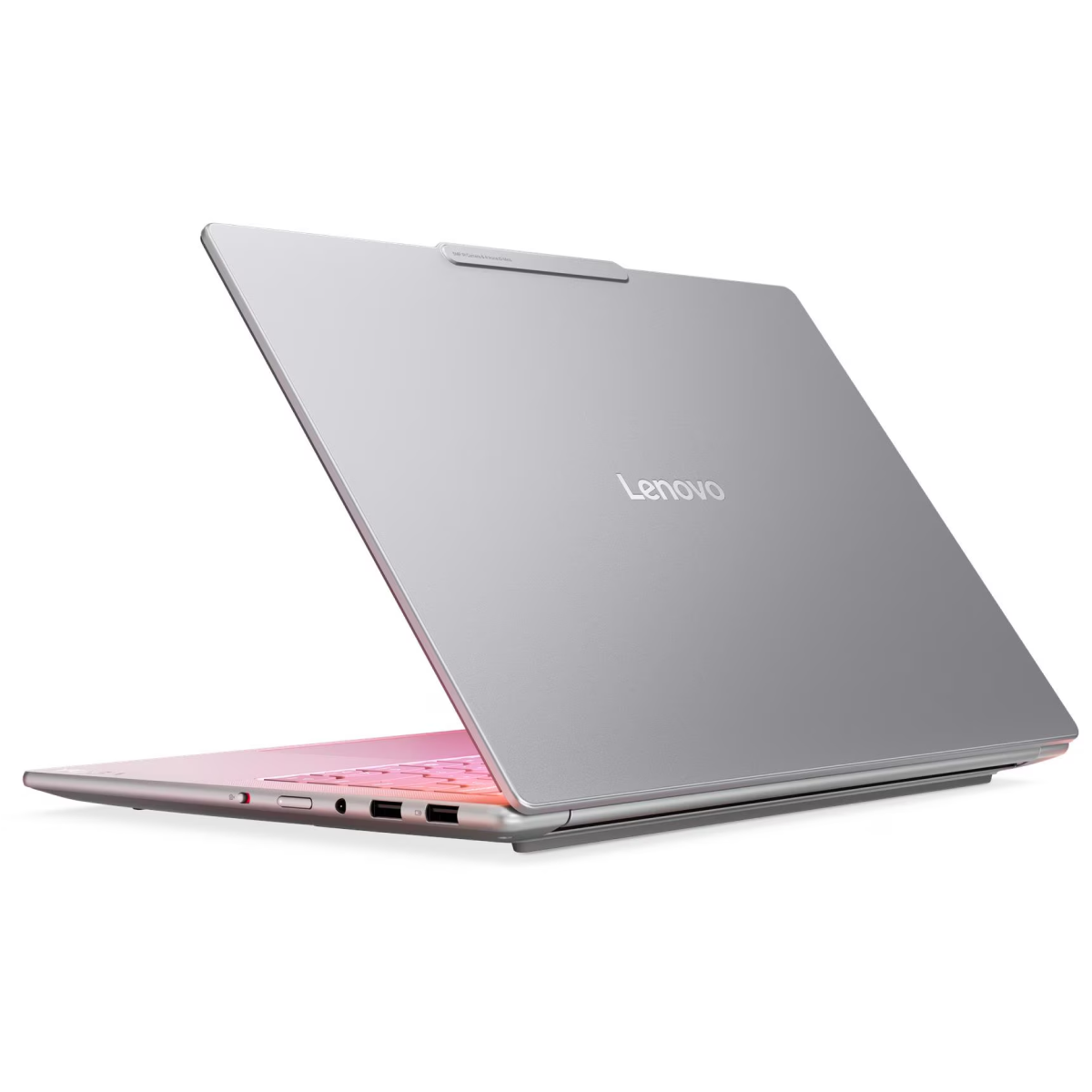 laptop-lenovo-yoga-pro-7-14iah10-83kf001jvn-1