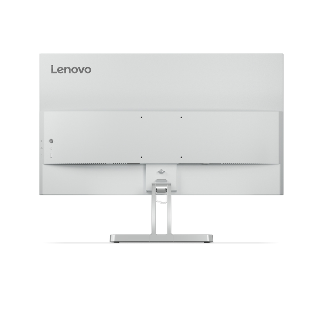 Màn Hình Lenovo L27i-4A 67BEKAC1VN (27 inch - IPS - FHD - 100Hz - 4ms - speaker)