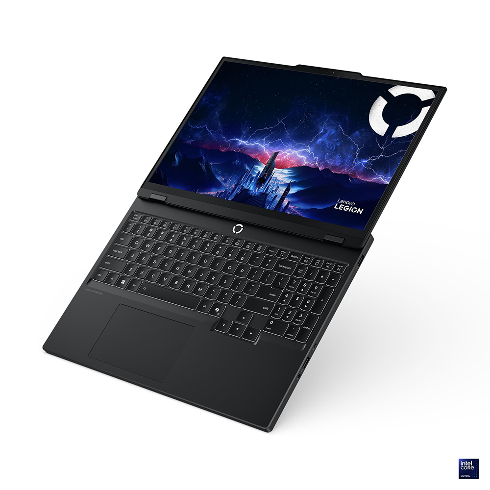 laptop-lenovo-legion-5-15iax10-83f0003bvn-intel-core-ultra-7-255hx-rtx-5070-8gb-151-inch-wqxga-oled-32gb-1tb-win-11-office-den-1