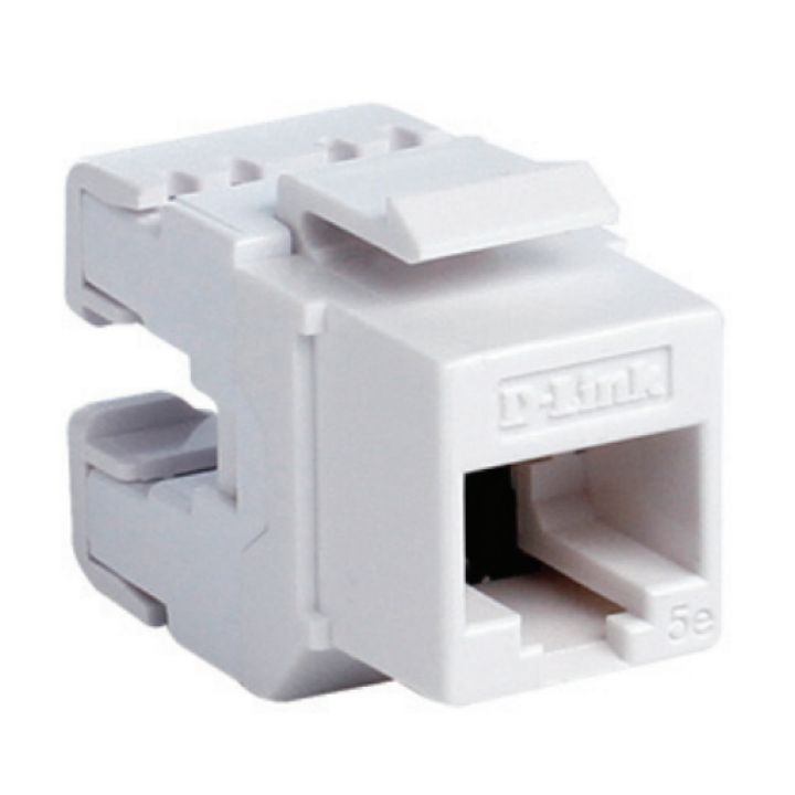 dau-bam-day-mang-jack-cat-5e-keystone-utp-white