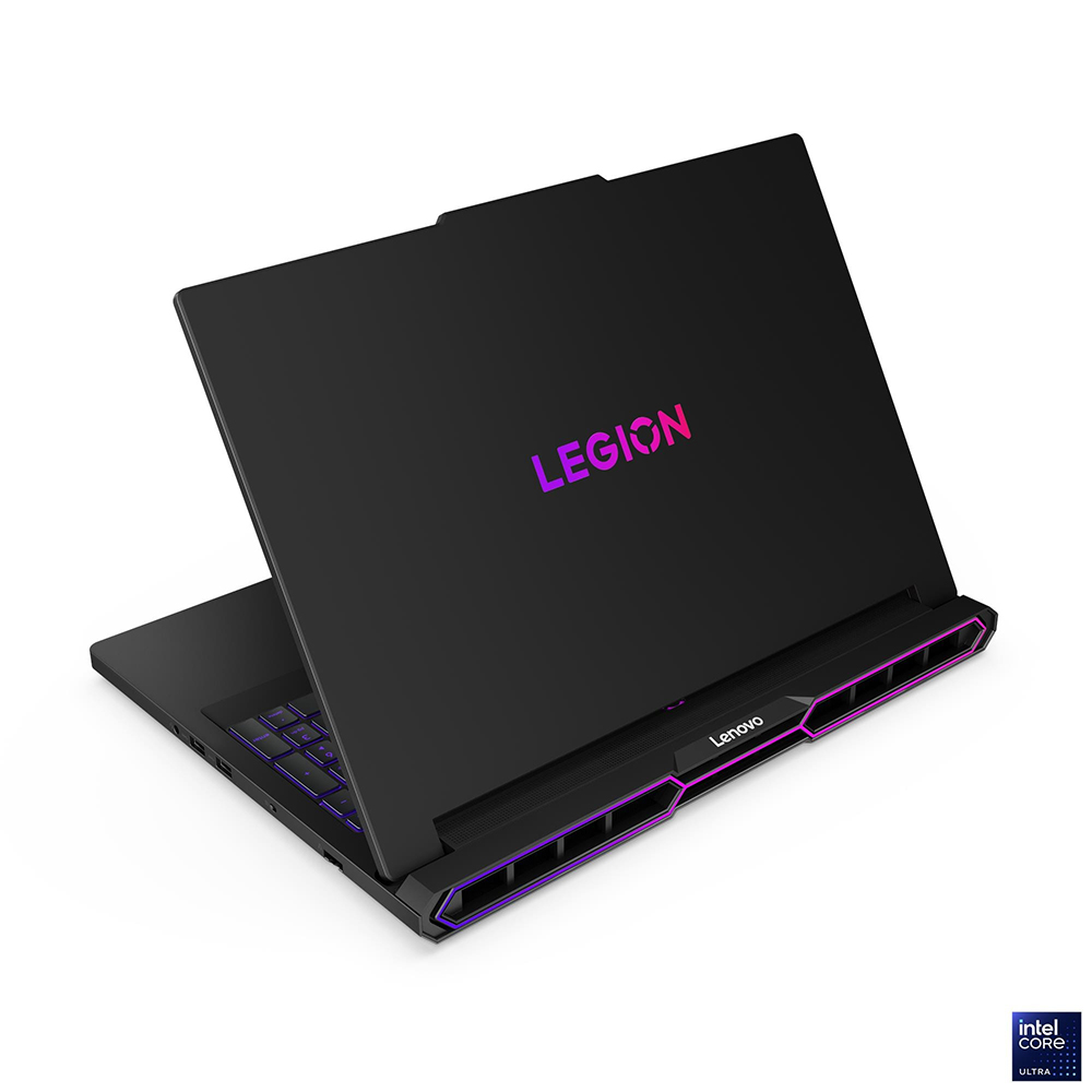 laptop-lenovo-legion-pro-7-16iax10h-83f5008wvn-intel-core-ultra-9-275hx-rtx-5080-16gb-16-inch-wqxga-oled-240hz-32gb-1-tb-win-11-den-1