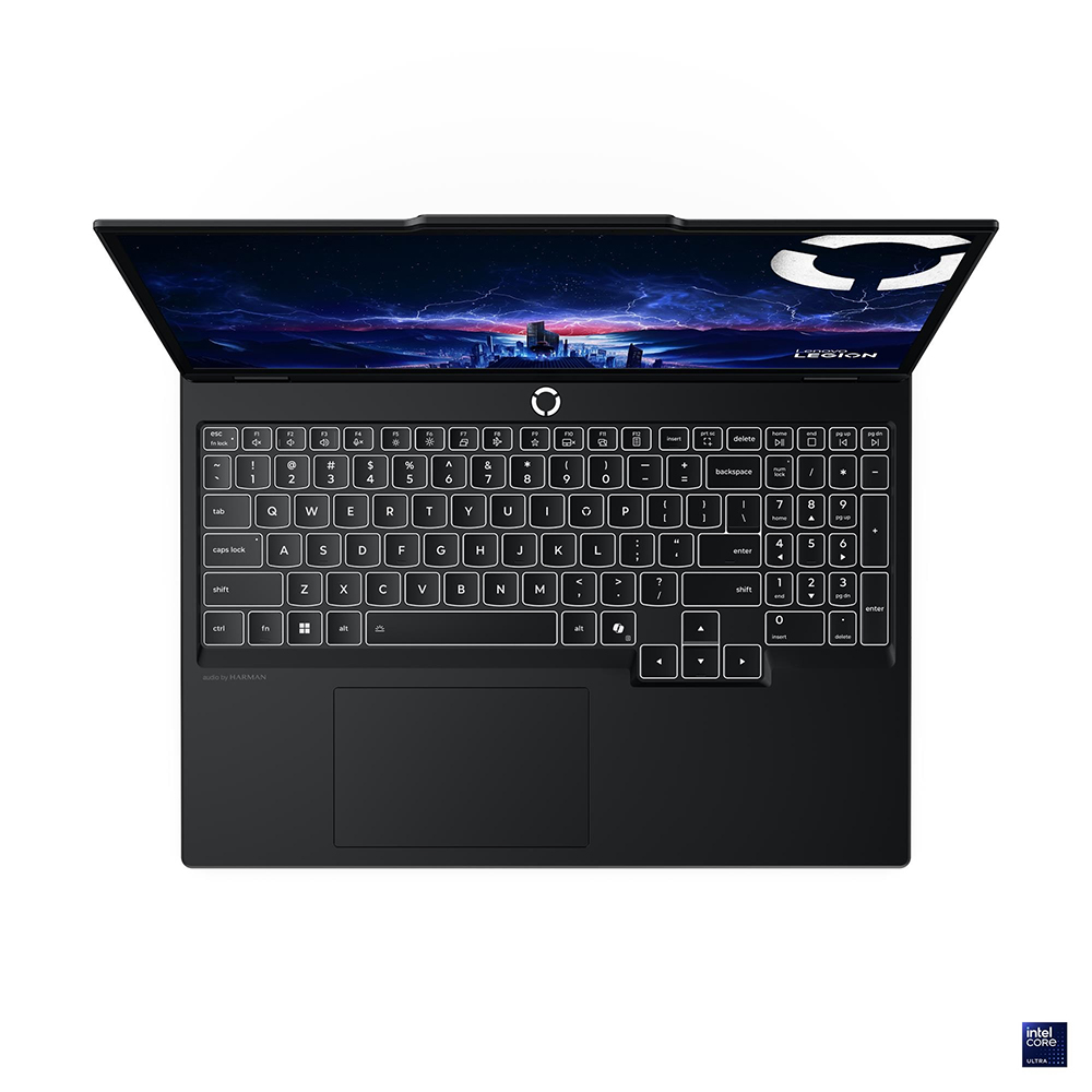 laptop-lenovo-legion-5-15iax10-83f0003bvn-intel-core-ultra-7-255hx-rtx-5070-8gb-151-inch-wqxga-oled-32gb-1tb-win-11-office-den-1