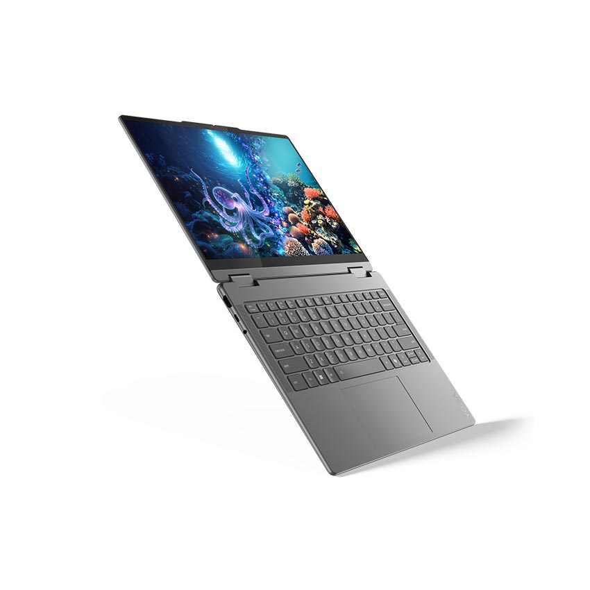 laptop-lenovo-yoga-7-2-in-1-14ill10-83jq0049vn-u7-258v32gb-ram1tb-ssd14-28k-oled-cam-ungwin11office365xam-1